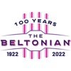 The Beltonian Theatre icon