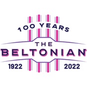 The Beltonian Theatre
