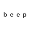 beep（ビープ）