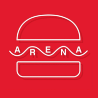 Burger Arena