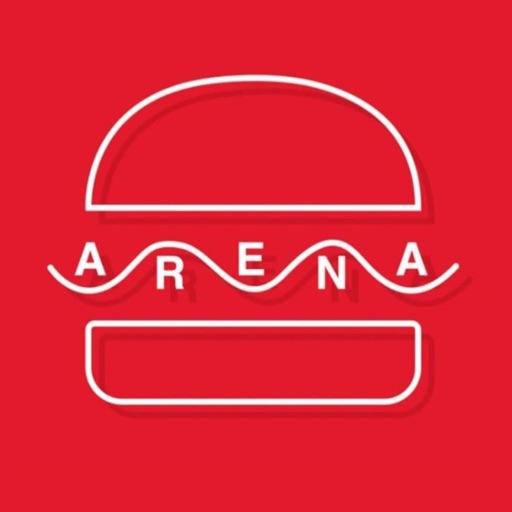 Burger Arena