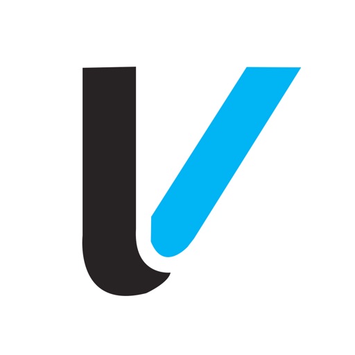 Verifone Back Office Solution