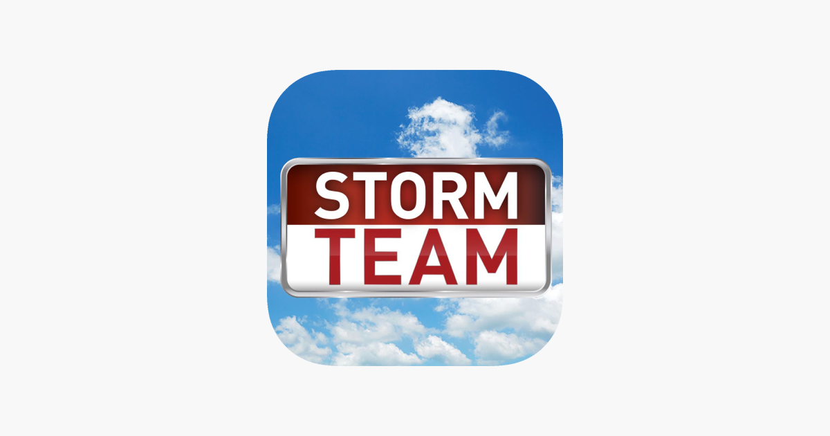 Storm Music Studio - Download