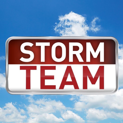 UpNorthLive Storm Team Weather