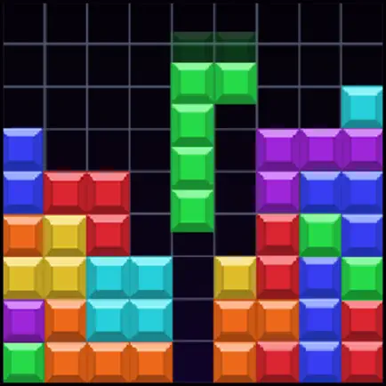 Retro Puzzle King 2 Читы