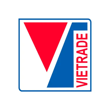 Vietrade Edu Читы