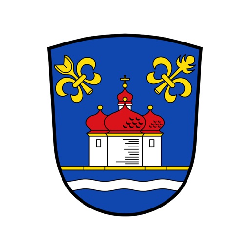 Gemeinde Schönau a.Königssee Download