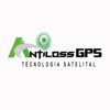 Antiloss GPS