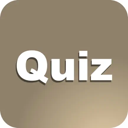 Simple Quiz Cheats