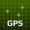 MilGPS contact