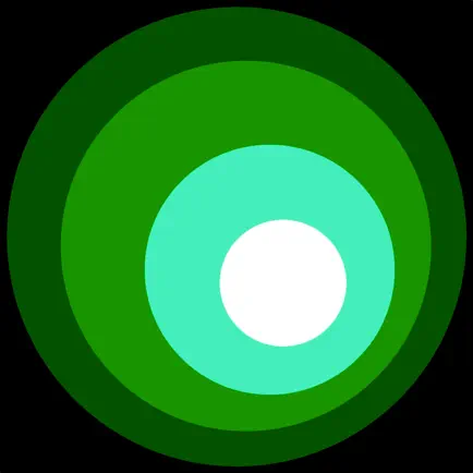 Politonus III (Ear Training) Cheats