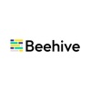 Beehive Study App icon
