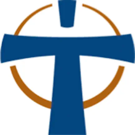 Lourdes BurnHelp Читы