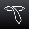 TieGood: ネクタイ、靴ひも、スタイル - iPhoneアプリ