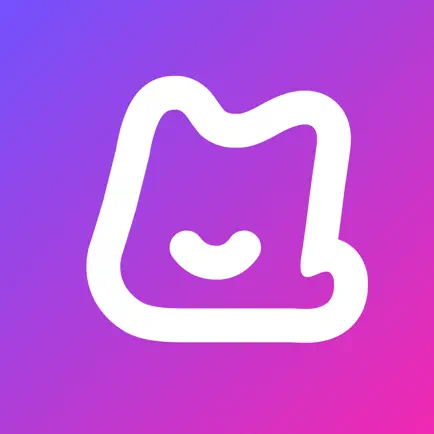 Hiya - Group Voice Chatroom Читы