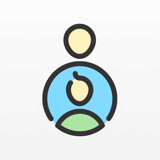 BasisOnline Ouderportaal Download