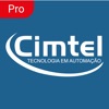 APP CIMTEL Acesso Fácil PRO icon