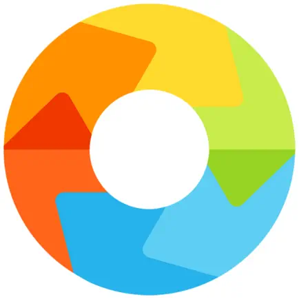 Color Quiz Puzzle Game Cheats