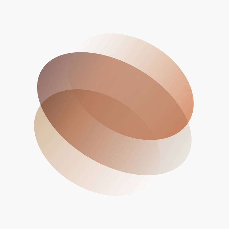 Daily Theme:App Icons & Widget
