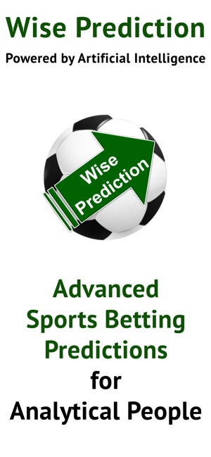 Predictions Result-Football on the App Store