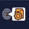 MobiVisor Files icon