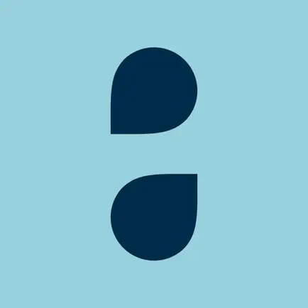 Canvas Remote Cheats