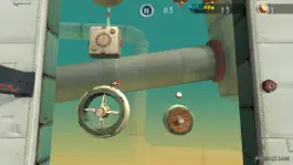 Game screenshot Flood Escape 3D hack