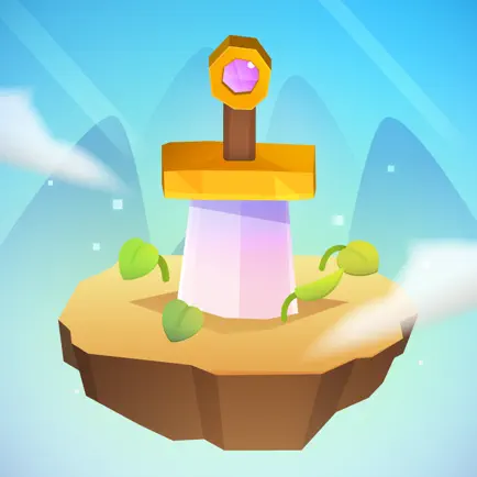 Focus Quest - учебный таймер Читы