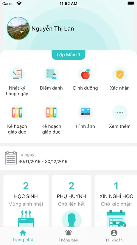 MYVideo