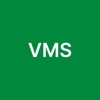 VMS-Visitor Management System icon
