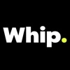 Whip - One-click Car Rental icon