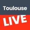 Toulouse Live icon