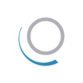 Snímky obrazovky (2) Optview App