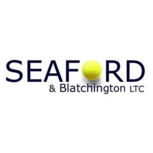 Seaford Tennis Club