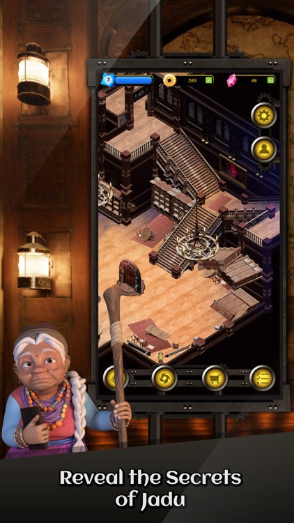 Katmandu: EtherMerge