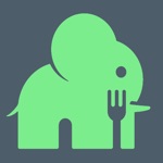 Download Eat like Elephant app