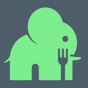 Eat like Elephant app download