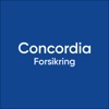 Mit Concordia