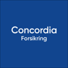 Mit Concordia - Gensam Data AS
