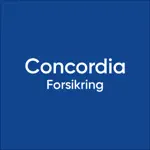 Mit Concordia App Positive Reviews
