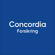 Mit Concordia