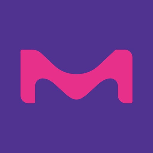 Merck LearnHub by Odilo