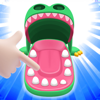 Игры для детей и малышей 2-5 - bonbongame.com