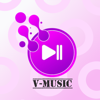 V-MUSIC - Dang Vu