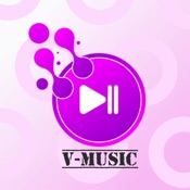 V-MUSIC