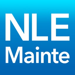 NLEMainte