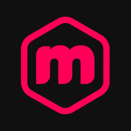 musicbox4musicians Читы