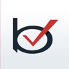 Berkheimer Tax Innovations icon