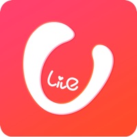 LiveU-Live Video Chat & Dating app not working? crashes or has problems?