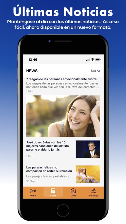 RADIOSGUATE screenshot-5